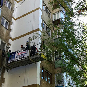 thermal rehabilitation 14