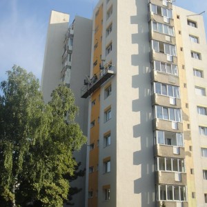 thermal rehabilitation 5