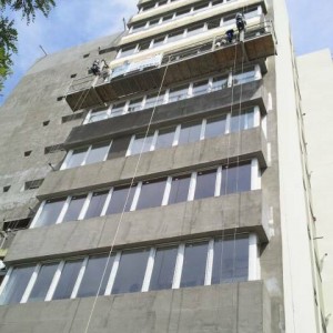 thermal rehabilitation 6