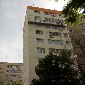 thermal rehabilitation 7