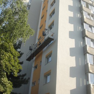 thermal rehabilitation 11