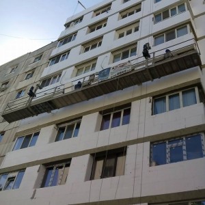 thermal rehabilitation 8