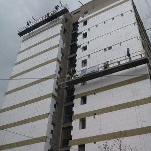 thermal rehabilitation 9