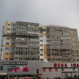 thermal rehabilitation 10