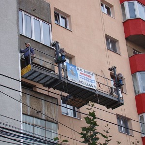 thermal rehabilitation 1