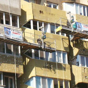 thermal rehabilitation 3