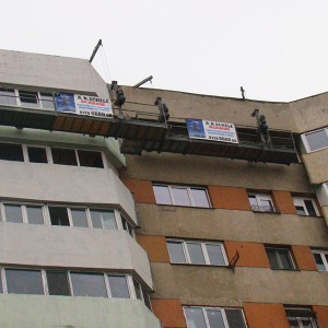 thermal rehabilitation 4